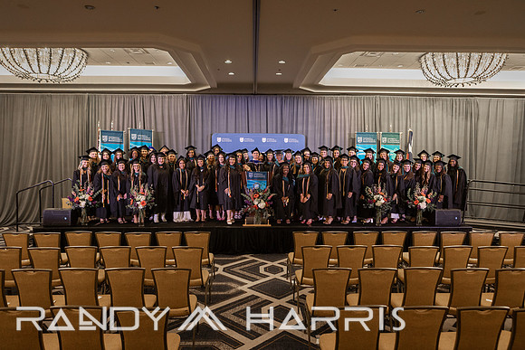 USA DTX Grad April 2025-R -27