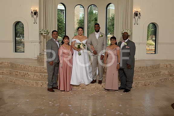 Eric & Alex Wedding-507