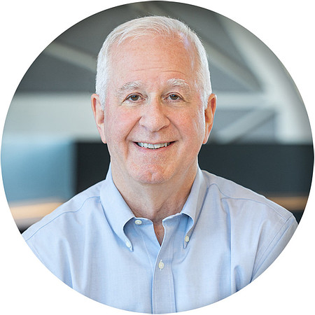 W. Stargardt 2022 HS 2 LinkedIn