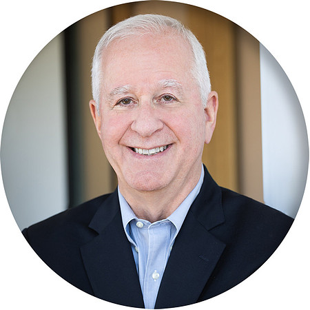 W. Stargardt 2022 HS LinkedIn