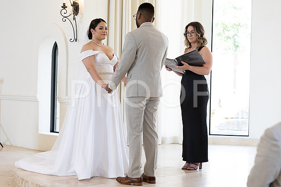 Eric & Alex Wedding-348