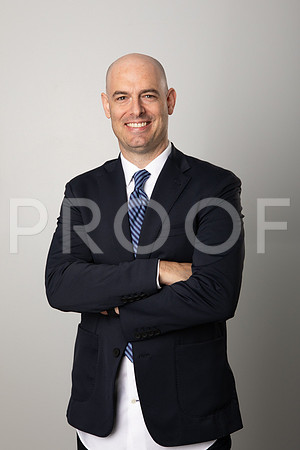 Rad Partners J. Thomas Proofs-0033