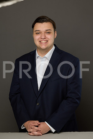 G. Edwards 2025 HS--67