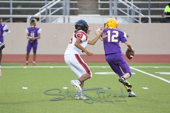 vs Richardson-0250-2