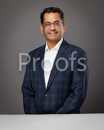 M. Dhawan 2025 HS-1