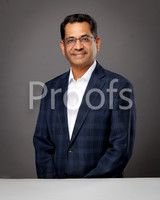 M. Dhawan 2025 HS-4
