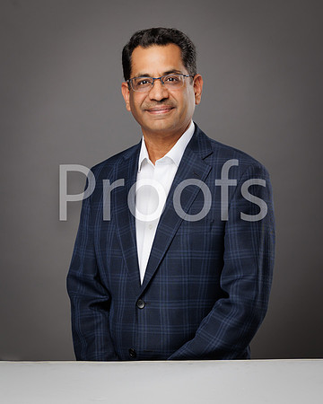 M. Dhawan 2025 HS-4