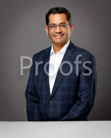 M. Dhawan 2025 HS-3