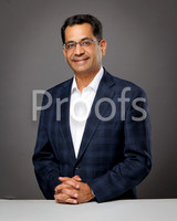 M. Dhawan 2025 HS-5