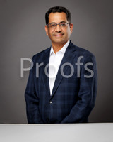 M. Dhawan 2025 HS-2
