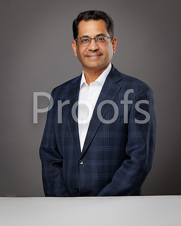 M. Dhawan 2025 HS-2