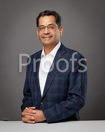 M. Dhawan 2025 HS-9