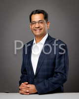 M. Dhawan 2025 HS-10