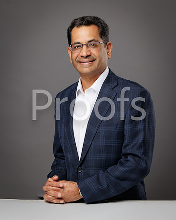 M. Dhawan 2025 HS-12