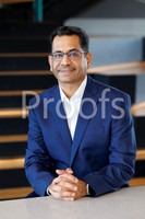 M. Dhawan 2025 HS-14