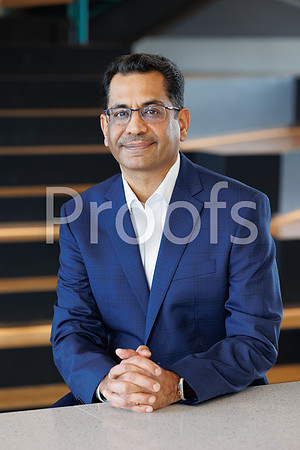 M. Dhawan 2025 HS-14