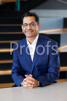 M. Dhawan 2025 HS-15