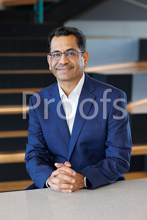 M. Dhawan 2025 HS-15