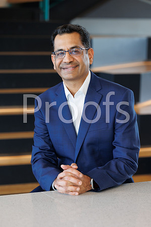 M. Dhawan 2025 HS-16
