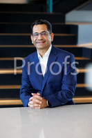 M. Dhawan 2025 HS-17