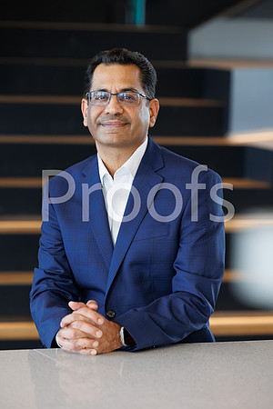 M. Dhawan 2025 HS-18