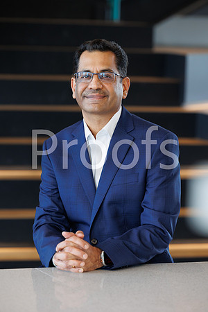 M. Dhawan 2025 HS-19