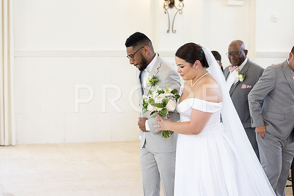 Eric & Alex Wedding-322