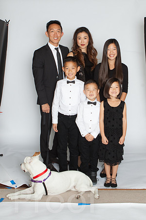 Shin-Family-2016 (30 of 79)