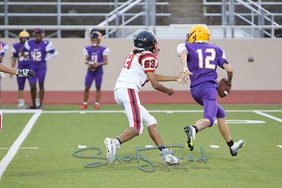 vs Richardson-0249-2