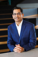 M. Dhawan