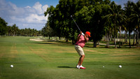 DEG Golf 2025 Doral-1928