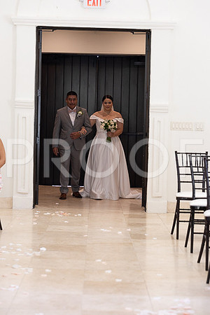 Eric & Alex Wedding-286