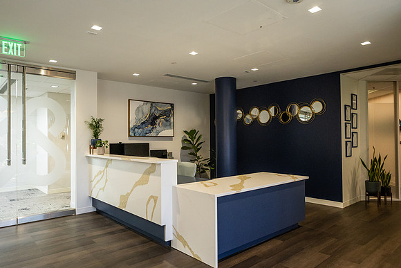 Cresa 5068 Plano Prkwy-6334