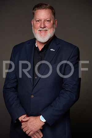 Huszar_Norman_849-0178