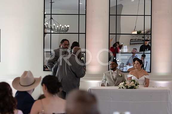 Eric & Alex Wedding-646