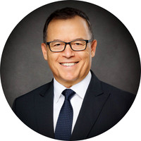 G. Noemdoe 2025 HS Linkedin