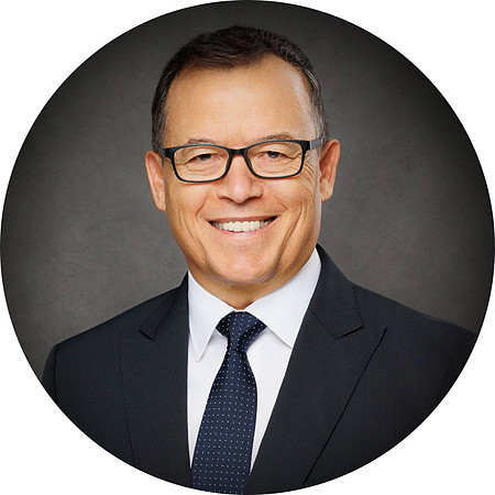 G. Noemdoe 2025 HS Linkedin