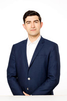 Cresa A. Jones 2025 HS-1