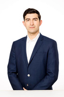 Cresa A. Jones 2025 HS-3