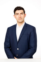 Cresa A. Jones 2025 HS-2