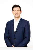 Cresa A. Jones 2025 HS-4