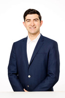 Cresa A. Jones 2025 HS-5