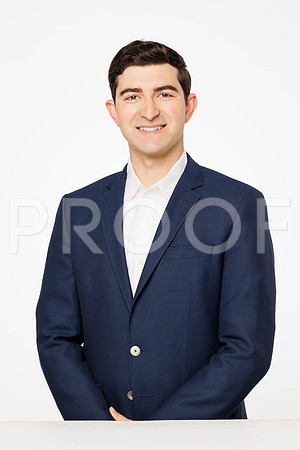 Cresa A. Jones 2025 HS-5