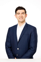 Cresa A. Jones 2025 HS-6