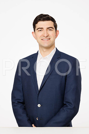 Cresa A. Jones 2025 HS-6