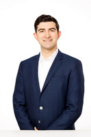 Cresa A. Jones 2025 HS-7