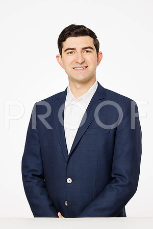 Cresa A. Jones 2025 HS-7