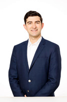 Cresa A. Jones 2025 HS-8