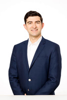 Cresa A. Jones 2025 HS-9