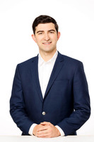 Cresa A. Jones 2025 HS-10
